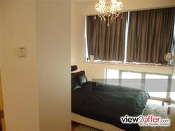Cairnhill Crest (D9), Condominium #137823502